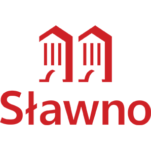 Logo Sławno